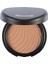 Flormar-Mat ve İnce Yapılı Compact Powder Kapatıcı Pudra (091 Orta Soğuk Alt Ton) 8690604400911 2