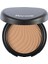 -Mat ve İnce Yapılı Compact Powder Kapatıcı Pudra (092 Orta Sıcak Alt Ton) 8690604400928 2