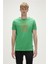 PASS ME T-SHIRT SİYAH Erkek T-Shirt 23.01.07.022-C13 1