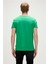 PASS ME T-SHIRT SİYAH Erkek T-Shirt 23.01.07.022-C13 3