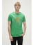 PASS ME T-SHIRT SİYAH Erkek T-Shirt 23.01.07.022-C13 4