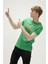PASS ME T-SHIRT SİYAH Erkek T-Shirt 23.01.07.022-C13 5