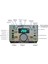 Tıg 200 Pulse Inverter Argon Kaynak Makinası 200 Amper 2