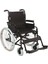 G130 Tekerlekli Sandalye 40 cm 1