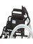 G130 Tekerlekli Sandalye 40 cm 3