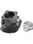 MS660 066 Için 56MM Büyük Delik Silindir Piston Kitleri (Yurt Dışından) 3