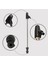 Accs Islak Zımparalama Basınçlı Yıkayıcı Kumlu Kit Kum Kum (Yurt Dışından) 3