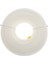 90M Kalite Strimmer Kordon Çizgisi String Naylon 2.4mm Düzeltici Ağır Hizmet (Yurt Dışından) 1