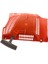 Montesaw 362 365 371 372 372XP Için Yeniden Sarma Başlatıcısı (Yurt Dışından) 1