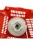 Montesaw 362 365 371 372 372XP Için Yeniden Sarma Başlatıcısı (Yurt Dışından) 2