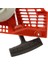 Montesaw 362 365 371 372 372XP Için Yeniden Sarma Başlatıcısı (Yurt Dışından) 4