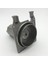 FS120 FS250 Düzeltici 4134 160 0601 Için Debriyaj Davul ve Muhafaza (Yurt Dışından) 3