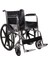 G101Y Ekonomik Tekerlekli Sandalye 1