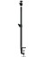 Loviver 19.7 "-31.5" 1/4 "vida ile Masa Üstü Işık (Yurt Dışından) 1