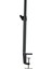 Loviver 19.7 "-31.5" 1/4 "vida ile Masa Üstü Işık (Yurt Dışından) 3