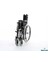 WG-M313 Manuel Tekerlekli Sandalye 3