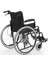 WG-M313 Manuel Tekerlekli Sandalye 4
