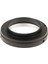 Loviver Lens/3 ve Panasonic Için 3 Montaj Adaptör Dönüştürücüsü (Yurt Dışından) 4