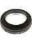 Loviver Lens/3 ve Panasonic Için 3 Montaj Adaptör Dönüştürücüsü (Yurt Dışından) 5