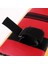 Kick Pads Boks Karate Pad Pu Deri Yumruk Çanta Kicking (Yurt Dışından) 3