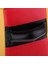Kick Pads Boks Karate Pad Pu Deri Yumruk Çanta Kicking (Yurt Dışından) 4