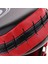 Dayanıklı Taekwondo Karate Kickboks Kick Pad Hedef- Çift Yan Kick Kürek (Yurt Dışından) 3