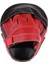Dayanıklı Taekwondo Karate Kickboks Kick Pad Hedef- Çift Yan Kick Kürek (Yurt Dışından) 5