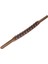 Ahşap Aletler, Bel Karbonizasyonu Için Ağrılı Kaslar Masajını Hafifletir 60CM (Yurt Dışından) 1