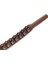 Ahşap Aletler, Bel Karbonizasyonu Için Ağrılı Kaslar Masajını Hafifletir 60CM (Yurt Dışından) 3