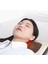 Fityle Dayanıklı Boyun Masajı Yastık Shiatsu Omuz Bel Bej Için Gevşeme (Yurt Dışından) 4