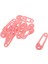Güzel Güvenlik Pin 2 Pcs (Yurt Dışından) 2