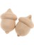 Bitmemiş Dıy Acorns 12 Pc (Yurt Dışından) 5
