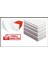 Strafor Köpük Levha 2 Adet 4cm (50*100*4CM) 1