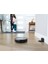 Roomba I5 Akıllı Robot Süpürge 6
