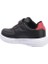 Promax 1766 Çocuk Sneaker 5