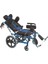 G458 Cerebral Palsy Tekerlekli Sandalye 1