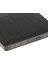 Loviver USB 2.0 -Up Mobil Harici DVD -Rw Optik Sürücü Bilgisayar Masaüstü Pc Için (Yurt Dışından) 5