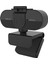Loviver 1080P Autofocus Pc Masaüstü Dizüstü Bilgisayar Mikrofonlu 7X5.77CM (Yurt Dışından) 3