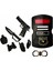 Polis Seti Hero Combat Swat 1