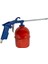 504021 Mazot Tabancası 1 Litre 1