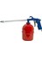 504021 Mazot Tabancası 1 Litre 2