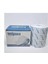 Fix Flaster 10X10 30 Adet 1