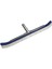 Havuz Duvar Fırçası Standart 90 Cm-Wall Brush With Aluminum Back-Toptancıyızbiz 1