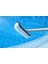 Havuz Duvar Fırçası Standart 90 Cm-Wall Brush With Aluminum Back-Toptancıyızbiz 2