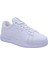 4156 Boston Beyaz Unisex Spor Ayakkabı 2