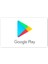 Google Play Kart 250TL 1