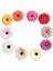 Gerbera Daisy Flowers 4 Pc (Yurt Dışından) 2