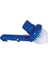 Köşe Fırçası Yuvarlak-Corner Brush-Hand Brush-Toptancıyızbiz 1