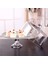 1/12 Dollhouse Aksesuarları 8 Pc (Yurt Dışından) 5