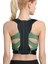 Ankaflex Siyah Balenli Medoğrual Korse Ortopedoğru kaambur-Luk Sırt Doğru Duruş Korsesi 4